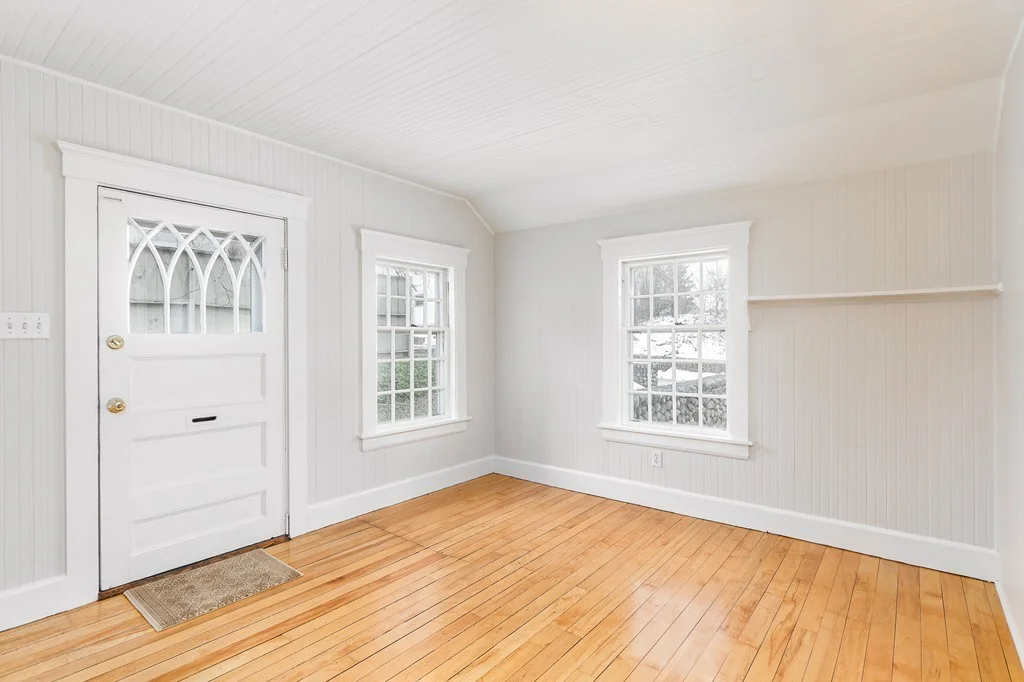 2 bed, 1 bath apartment for rent at 92 Farmers Row Unit 0, Groton — photo 7 of 30
