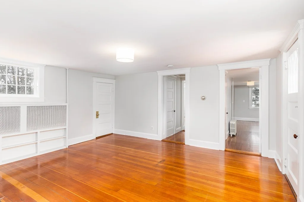 2 bed, 1 bath apartment for rent at 92 Farmers Row Unit 0, Groton — photo 25 of 30