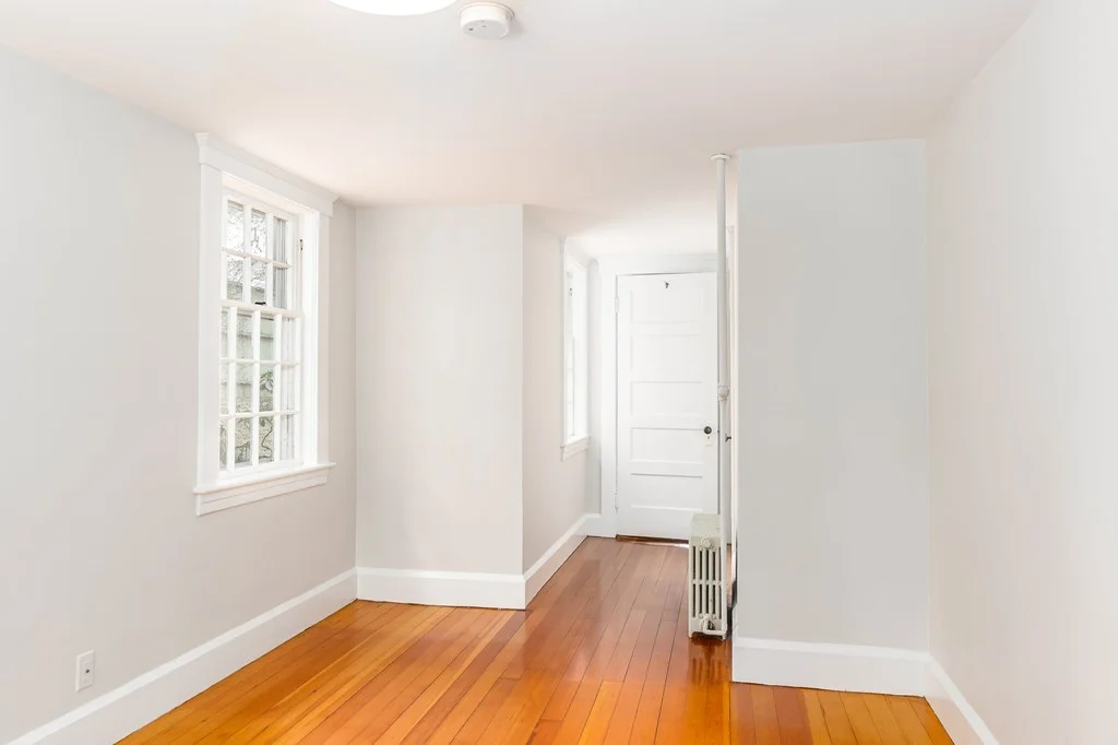 2 bed, 1 bath apartment for rent at 92 Farmers Row Unit 0, Groton — photo 27 of 30