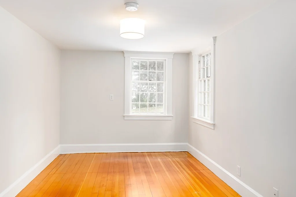 2 bed, 1 bath apartment for rent at 92 Farmers Row Unit 0, Groton — photo 28 of 30