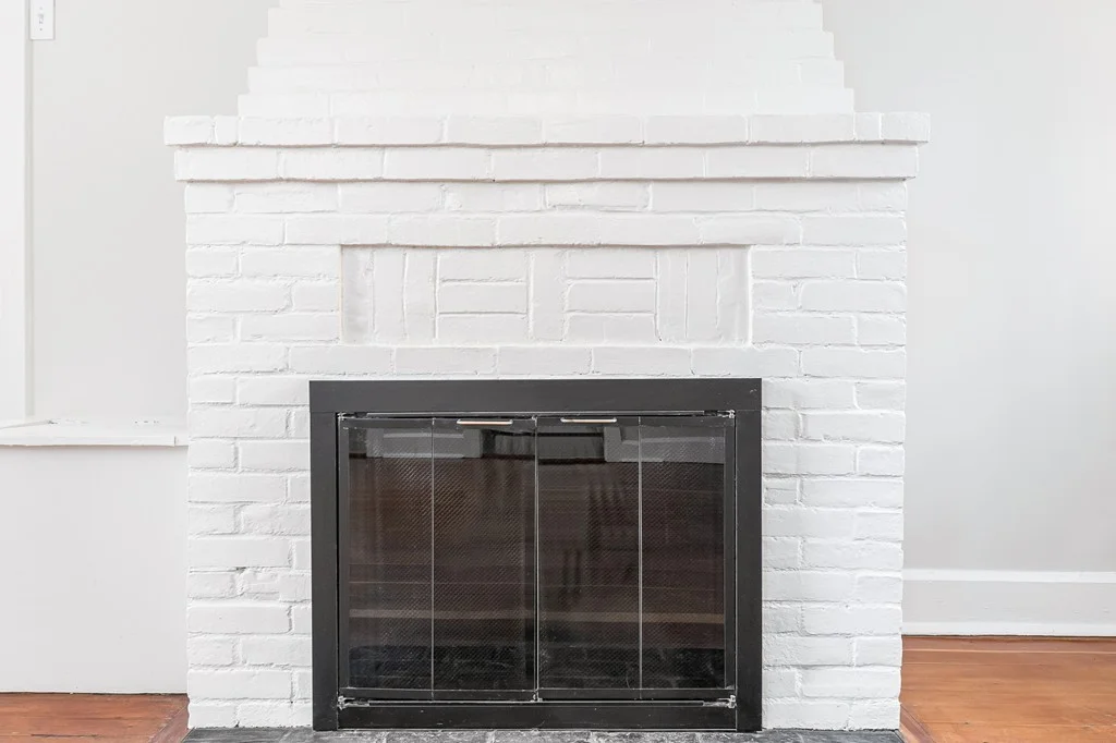 2 bed, 1 bath apartment for rent at 92 Farmers Row Unit 0, Groton — photo 18 of 30