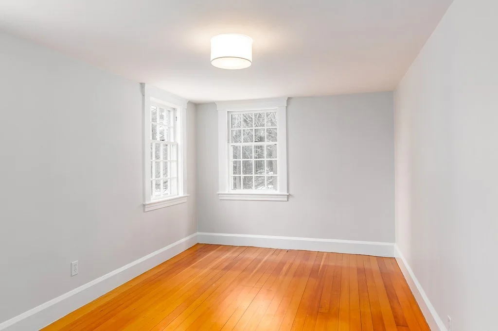 2 bed, 1 bath apartment for rent at 92 Farmers Row Unit 0, Groton — photo 24 of 30