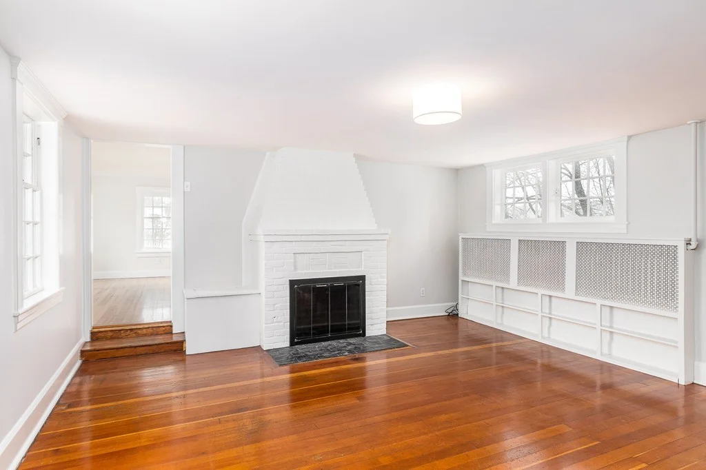 2 bed, 1 bath apartment for rent at 92 Farmers Row Unit 0, Groton — photo 16 of 30