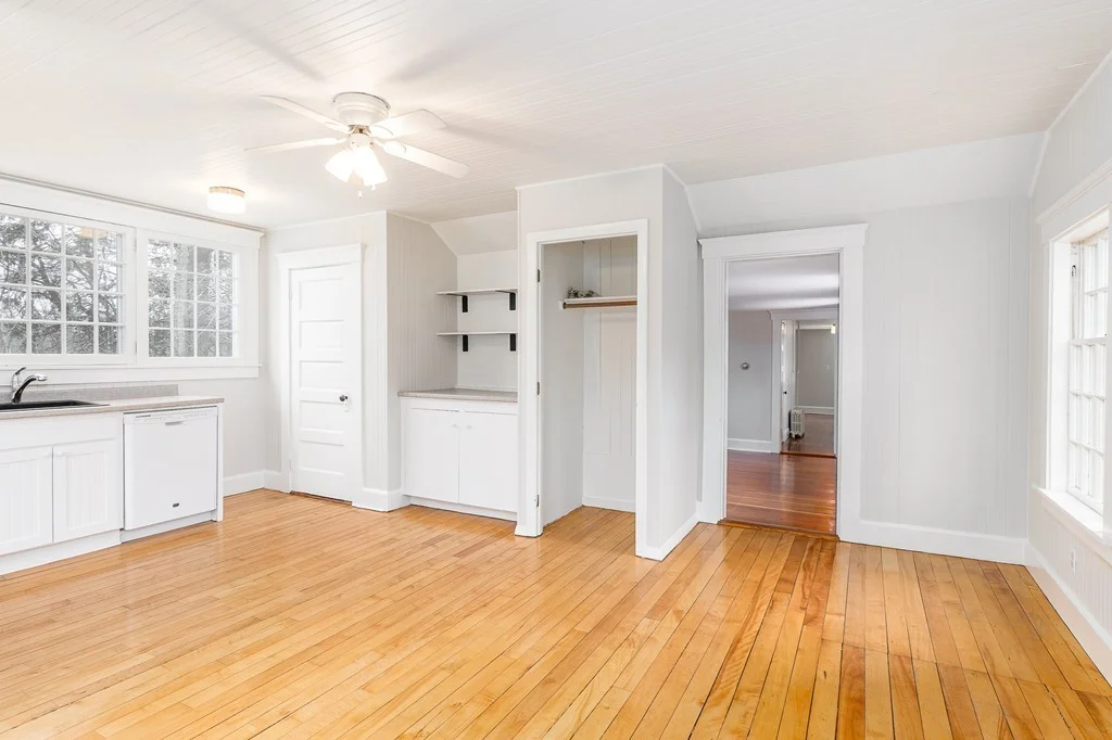 2 bed, 1 bath apartment for rent at 92 Farmers Row Unit 0, Groton — photo 15 of 30