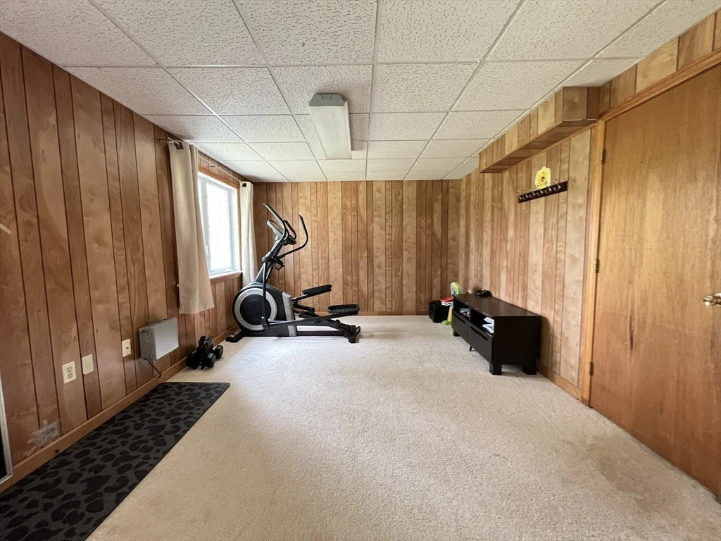 3 bed, 2 bath apartment for rent at 92 Fifer Ln Unit 92, Lexington — photo 19 of 24