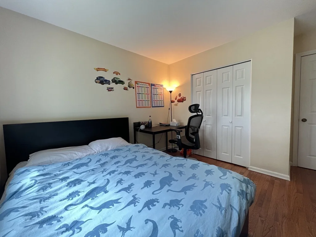 3 bed, 2 bath apartment for rent at 92 Fifer Ln Unit 92, Lexington — photo 13 of 24