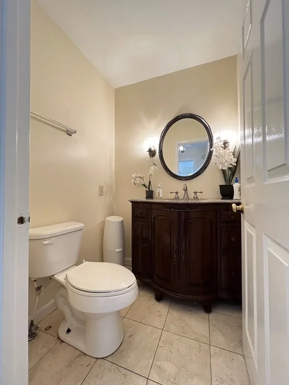 3 bed, 2 bath apartment for rent at 92 Fifer Ln Unit 92, Lexington — photo 8 of 24