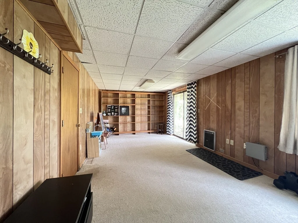 3 bed, 2 bath apartment for rent at 92 Fifer Ln Unit 92, Lexington — photo 17 of 24