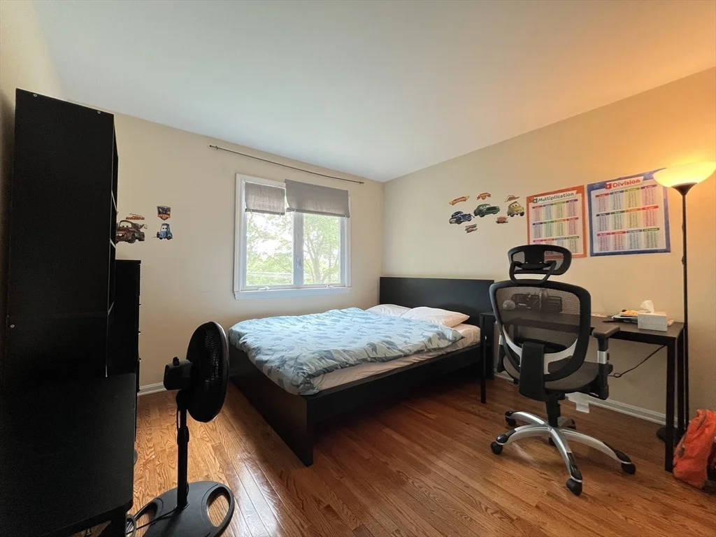 3 bed, 2 bath apartment for rent at 92 Fifer Ln Unit 92, Lexington — photo 12 of 24