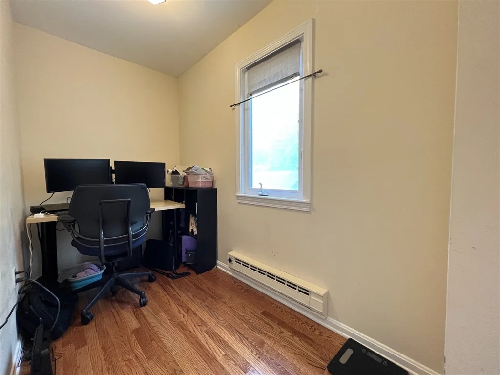 3 bed, 2 bath apartment for rent at 92 Fifer Ln Unit 92, Lexington — photo 14 of 24