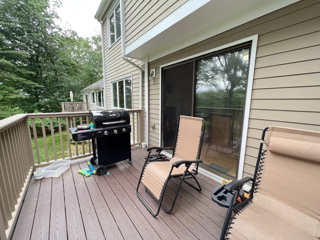 3 bed, 2 bath apartment for rent at 92 Fifer Ln Unit 92, Lexington — photo 22 of 24