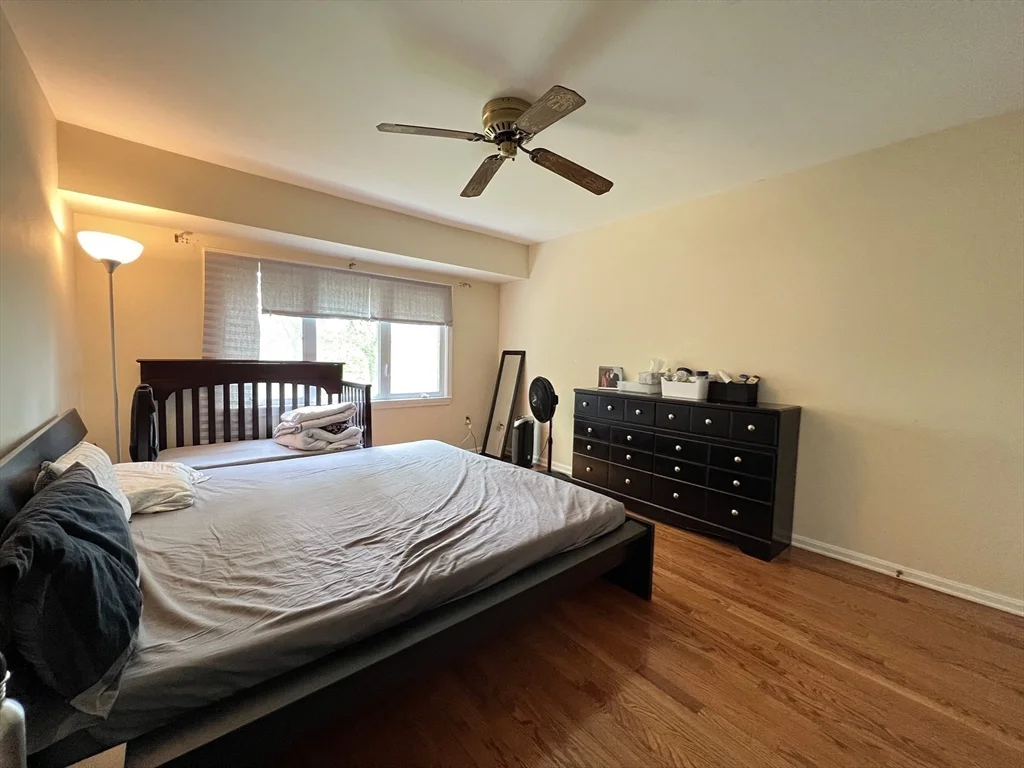 3 bed, 2 bath apartment for rent at 92 Fifer Ln Unit 92, Lexington — photo 10 of 24