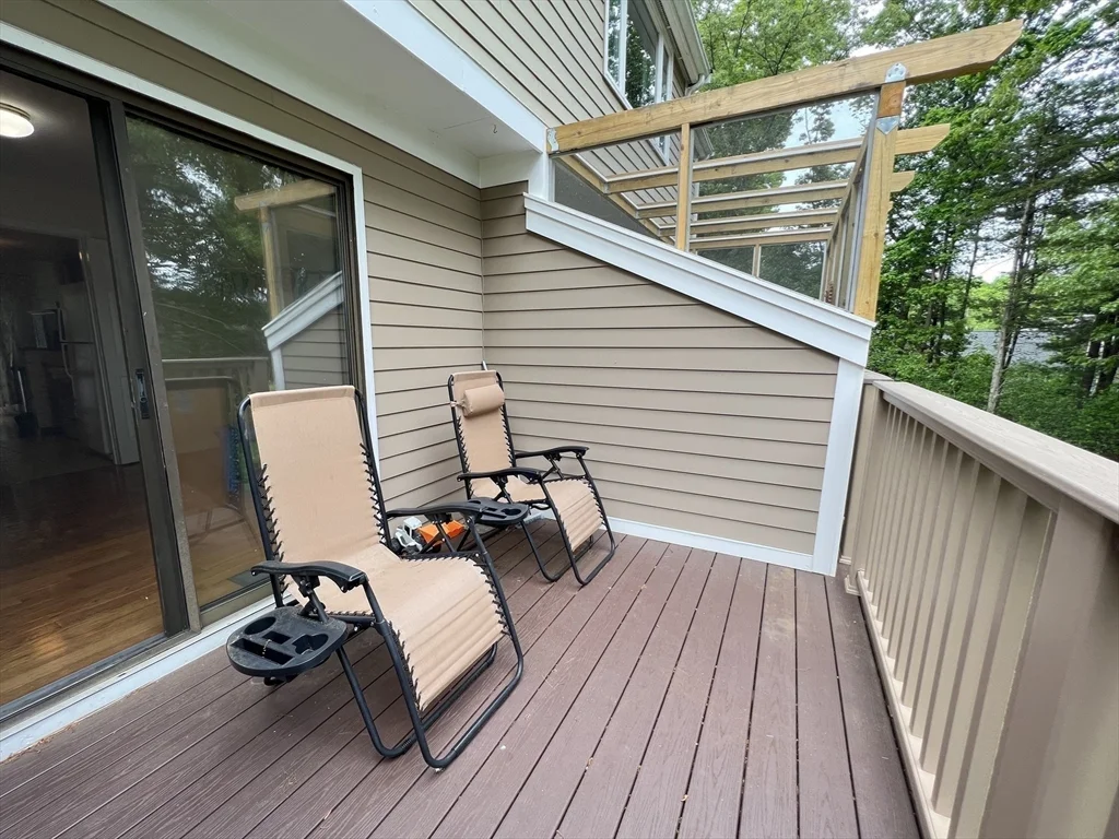 3 bed, 2 bath apartment for rent at 92 Fifer Ln Unit 92, Lexington — photo 23 of 24