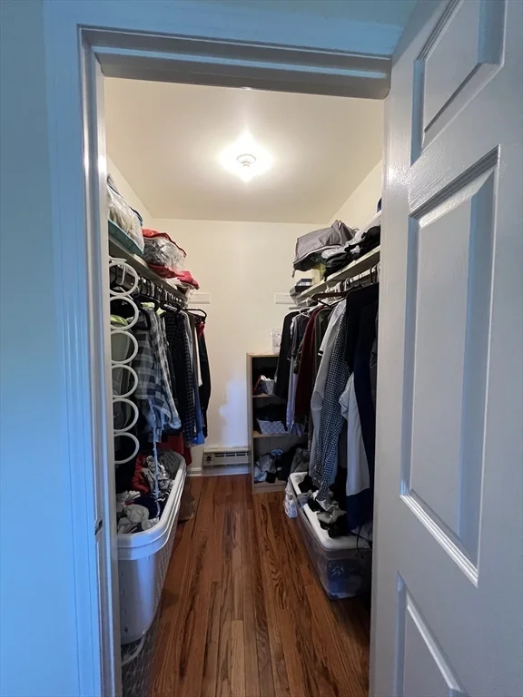 3 bed, 2 bath apartment for rent at 92 Fifer Ln Unit 92, Lexington — photo 11 of 24