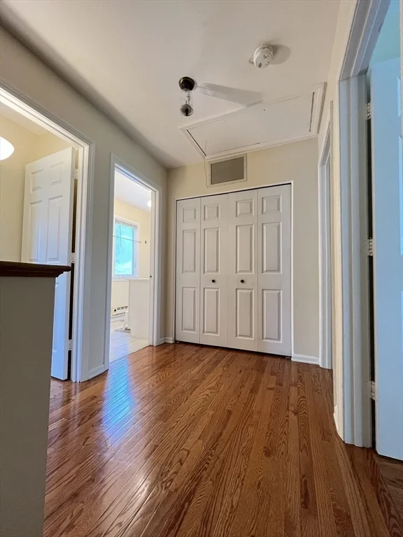 3 bed, 2 bath apartment for rent at 92 Fifer Ln Unit 92, Lexington — photo 15 of 24