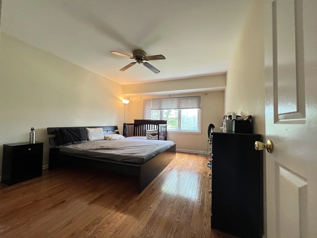 3 bed, 2 bath apartment for rent at 92 Fifer Ln Unit 92, Lexington — photo 9 of 24