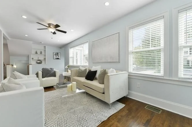 3 bed, 3 bath apartment for rent at 92 Fitchburg St Unit 1, Watertown — photo 8 of 28