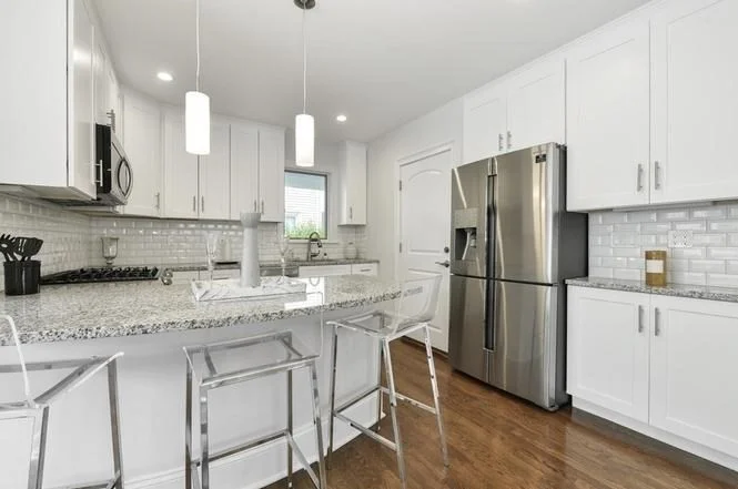 3 bed, 3 bath apartment for rent at 92 Fitchburg St Unit 1, Watertown — photo 6 of 28