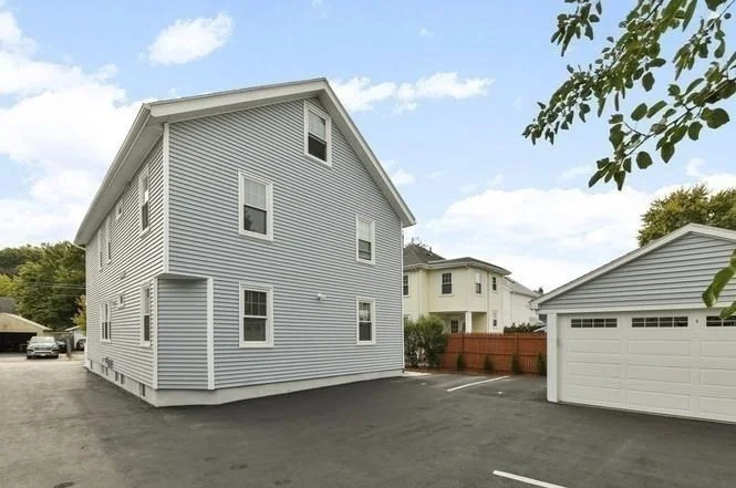 3 bed, 3 bath apartment for rent at 92 Fitchburg St Unit 1, Watertown — photo 26 of 28