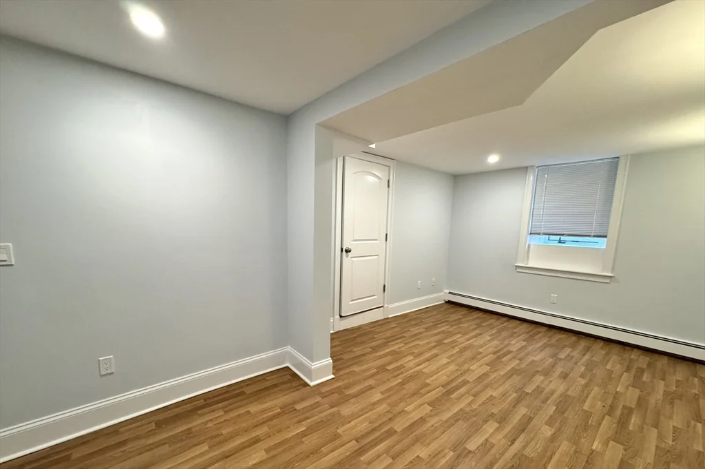 3 bed, 3 bath apartment for rent at 92 Fitchburg St Unit 1, Watertown — photo 25 of 28