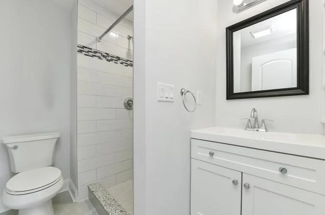 3 bed, 3 bath apartment for rent at 92 Fitchburg St Unit 1, Watertown — photo 15 of 28