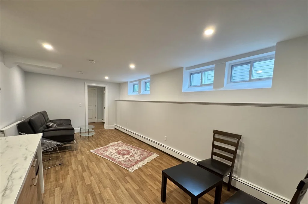3 bed, 3 bath apartment for rent at 92 Fitchburg St Unit 1, Watertown — photo 22 of 28