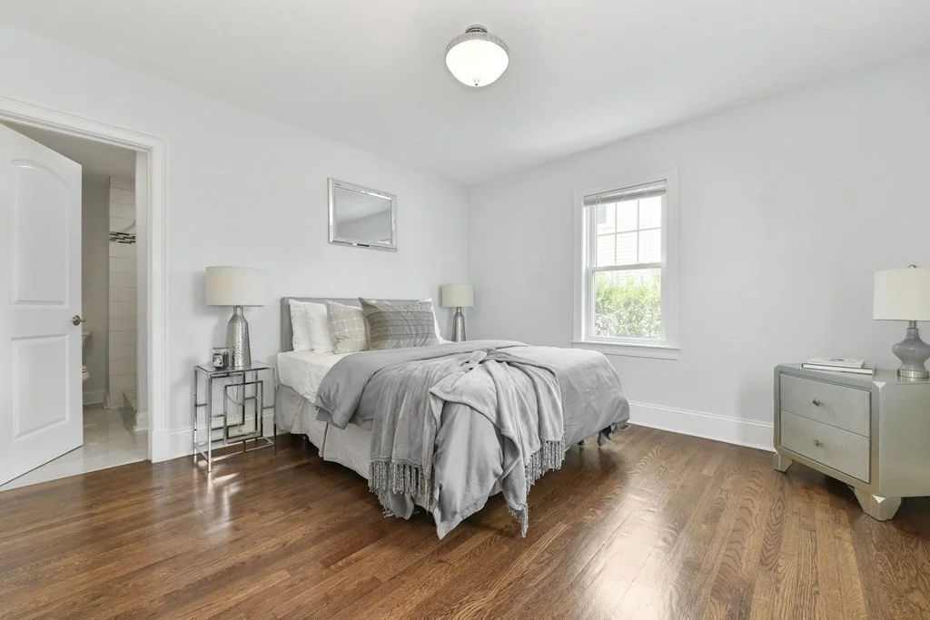 3 bed, 3 bath apartment for rent at 92 Fitchburg St Unit 1, Watertown — photo 12 of 28