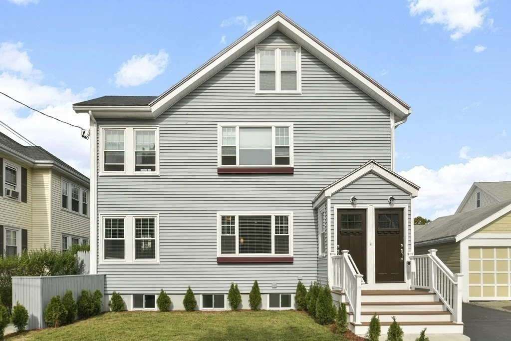 3 bed, 3 bath apartment for rent at 92 Fitchburg St Unit 1, Watertown — photo 28 of 28
