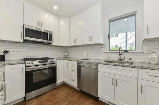 3 bed, 3 bath apartment for rent at 92 Fitchburg St Unit 1, Watertown — photo 7 of 28