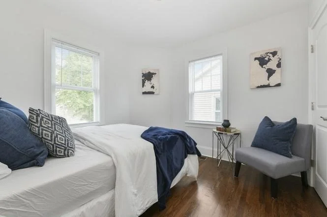 3 bed, 3 bath apartment for rent at 92 Fitchburg St Unit 1, Watertown — photo 13 of 28