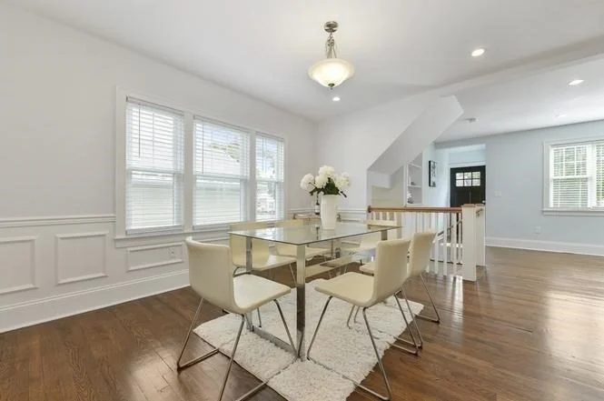 3 bed, 3 bath apartment for rent at 92 Fitchburg St Unit 1, Watertown — photo 10 of 28