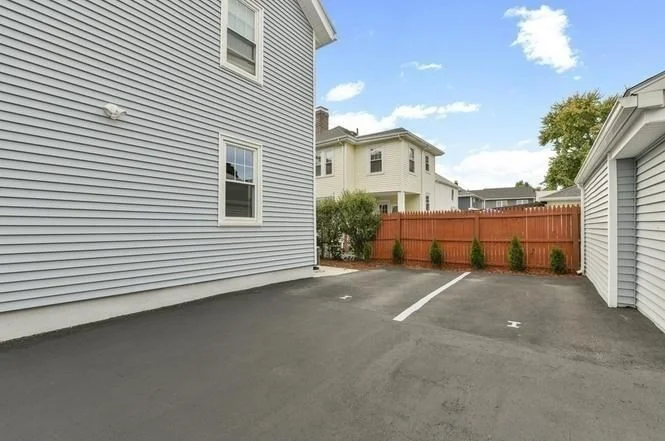3 bed, 3 bath apartment for rent at 92 Fitchburg St Unit 1, Watertown — photo 27 of 28