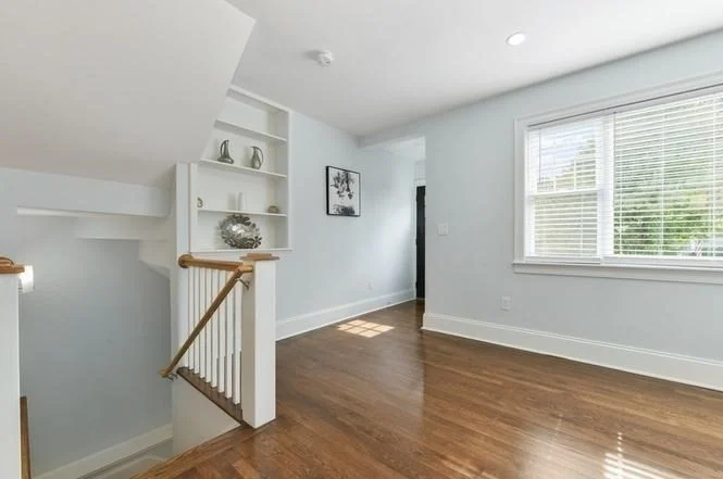 3 bed, 3 bath apartment for rent at 92 Fitchburg St Unit 1, Watertown — photo 14 of 28