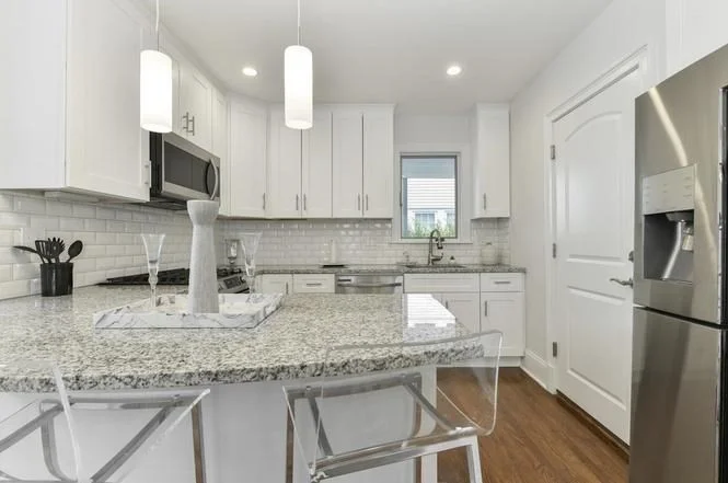 3 bed, 3 bath apartment for rent at 92 Fitchburg St Unit 1, Watertown — photo 5 of 28