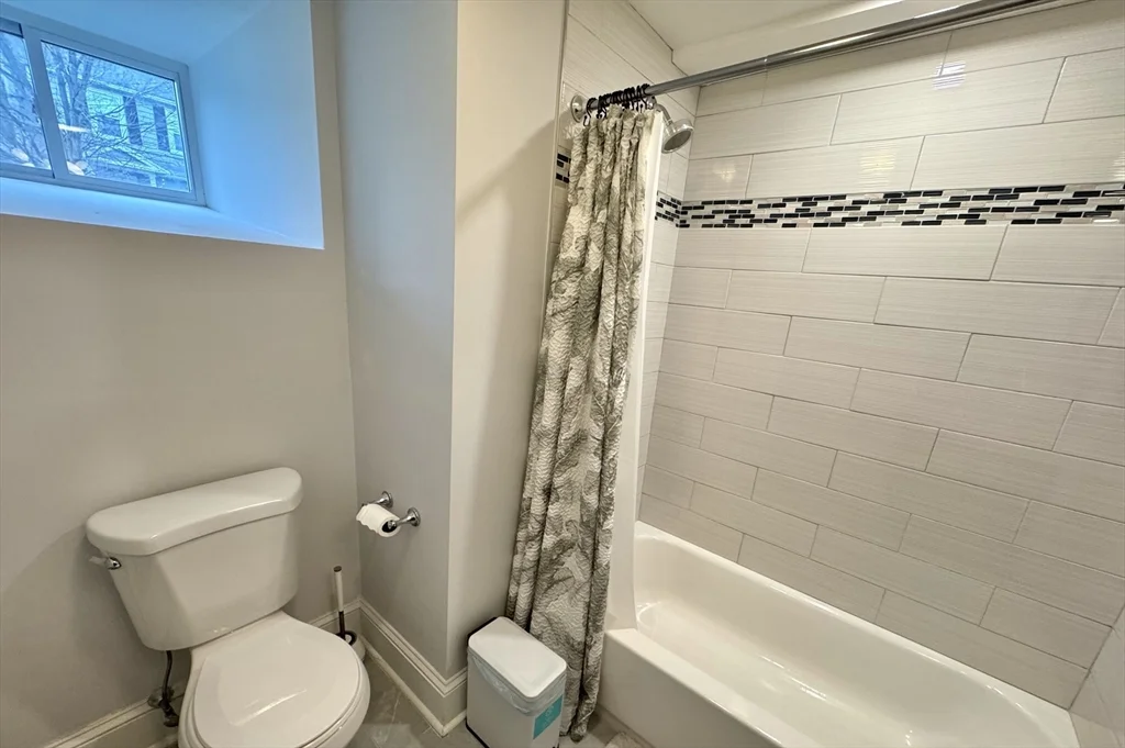 3 bed, 3 bath apartment for rent at 92 Fitchburg St Unit 1, Watertown — photo 20 of 28