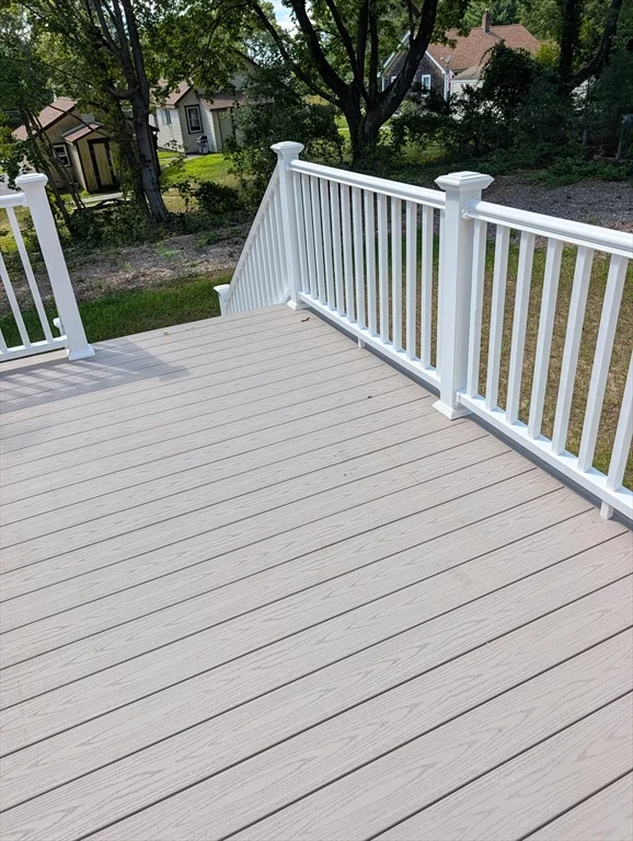 3 bed, 2 bath apartment for rent at 92 Forest St, Middleboro — photo 8 of 29