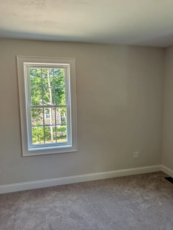 3 bed, 2 bath apartment for rent at 92 Forest St, Middleboro — photo 21 of 29