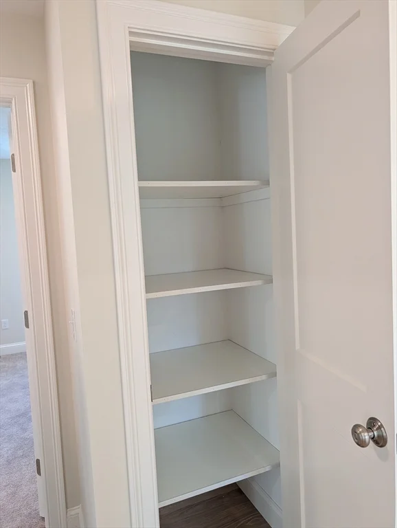 3 bed, 2 bath apartment for rent at 92 Forest St, Middleboro — photo 24 of 29