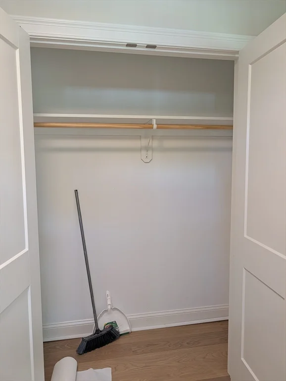 3 bed, 2 bath apartment for rent at 92 Forest St, Middleboro — photo 25 of 29