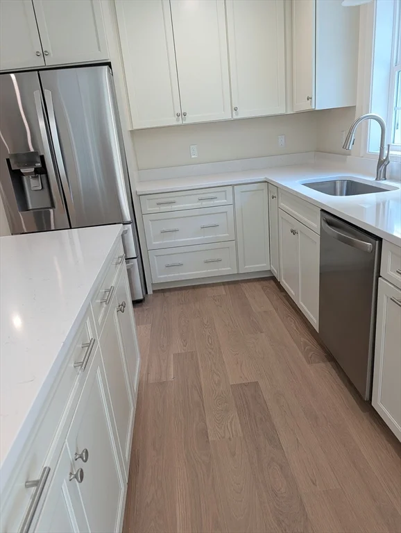 3 bed, 2 bath apartment for rent at 92 Forest St, Middleboro — photo 27 of 29