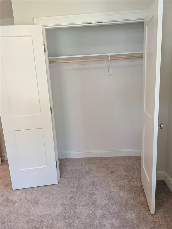 3 bed, 2 bath apartment for rent at 92 Forest St, Middleboro — photo 23 of 29