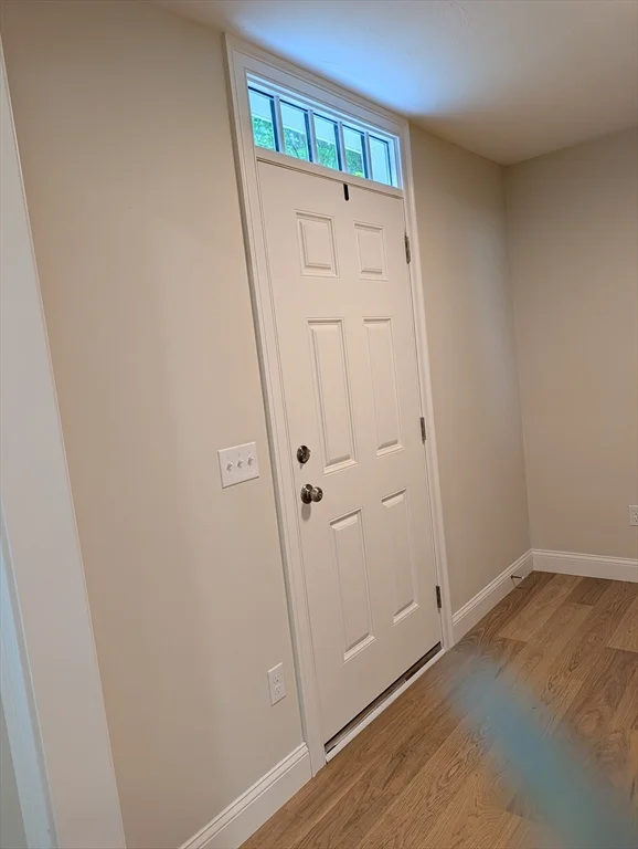 3 bed, 2 bath apartment for rent at 92 Forest St, Middleboro — photo 29 of 29
