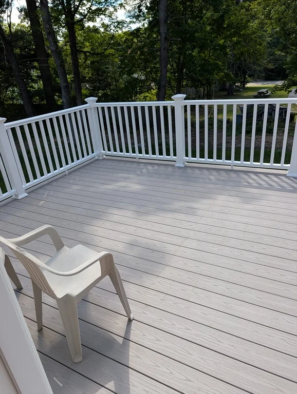 3 bed, 2 bath apartment for rent at 92 Forest St, Middleboro — photo 7 of 29