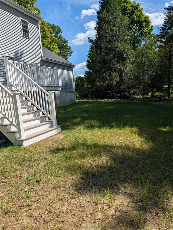 3 bed, 2 bath apartment for rent at 92 Forest St, Middleboro — photo 6 of 29