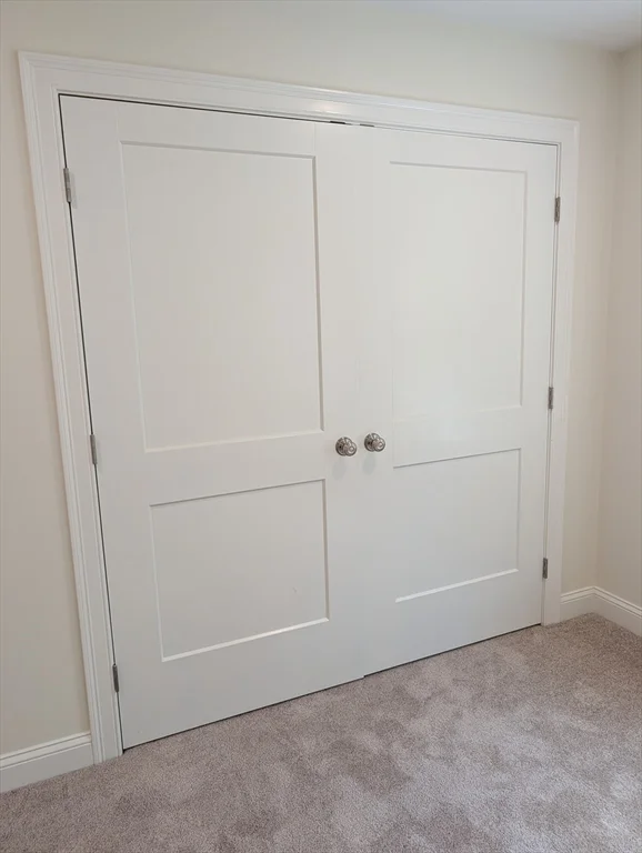 3 bed, 2 bath apartment for rent at 92 Forest St, Middleboro — photo 19 of 29