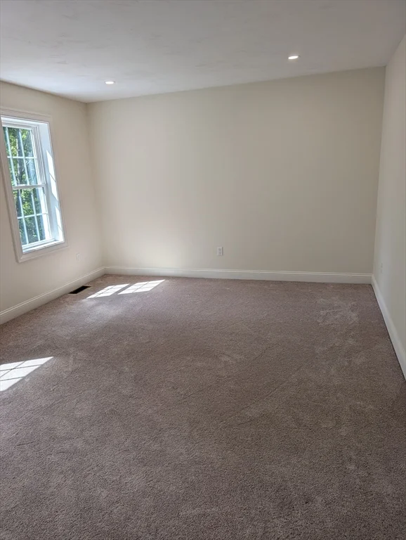 3 bed, 2 bath apartment for rent at 92 Forest St, Middleboro — photo 18 of 29