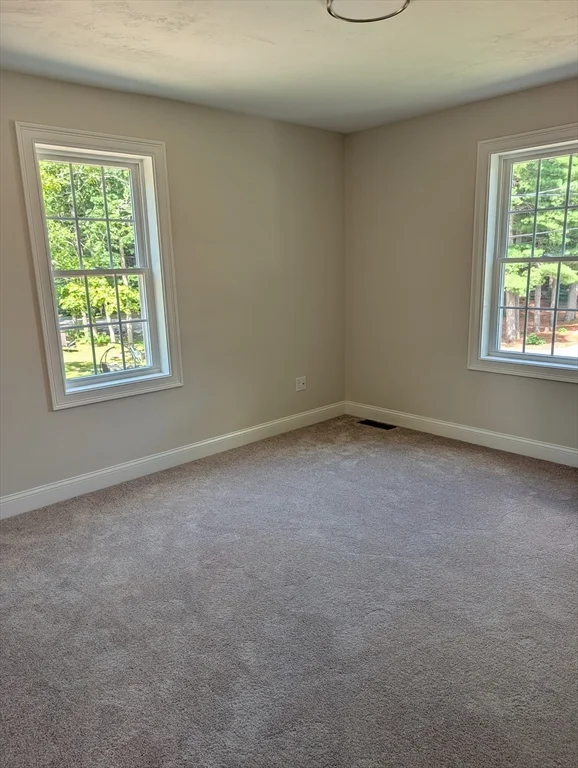 3 bed, 2 bath apartment for rent at 92 Forest St, Middleboro — photo 22 of 29