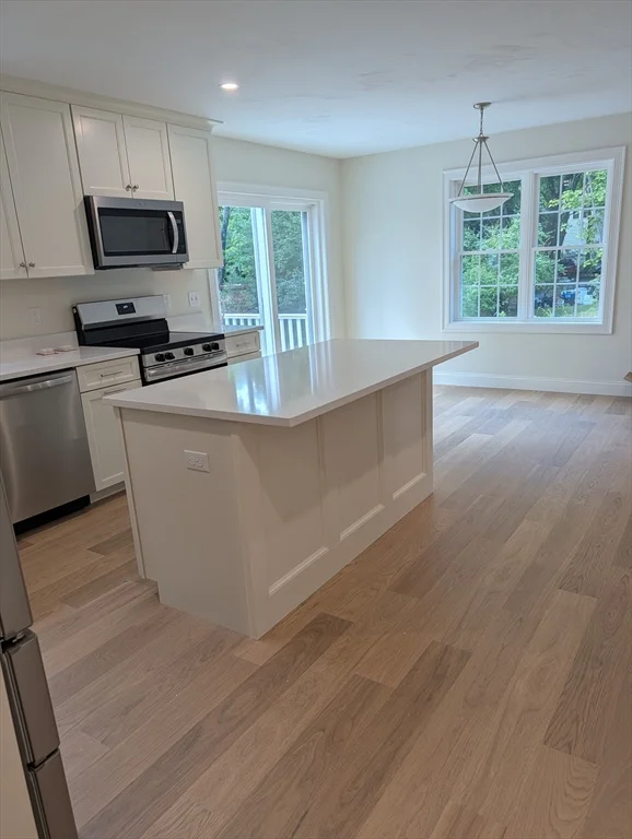 3 bed, 2 bath apartment for rent at 92 Forest St, Middleboro — photo 12 of 29