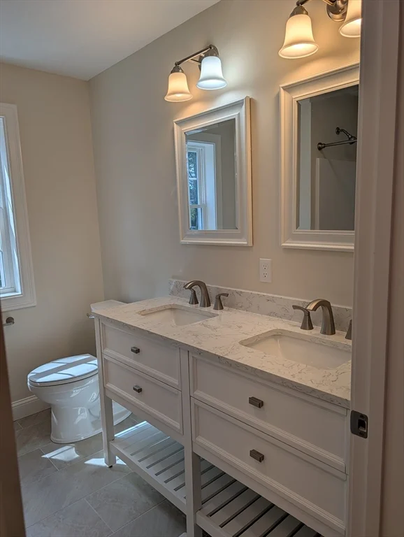 3 bed, 2 bath apartment for rent at 92 Forest St, Middleboro — photo 15 of 29