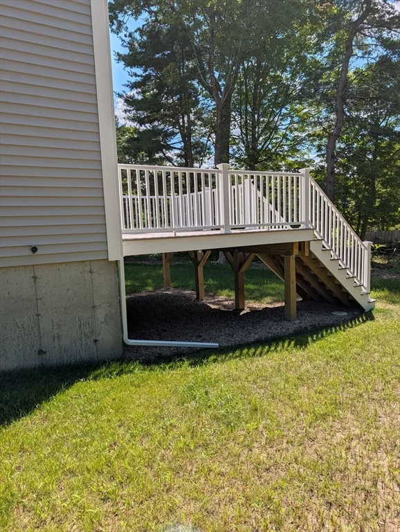 3 bed, 2 bath apartment for rent at 92 Forest St, Middleboro — photo 4 of 29